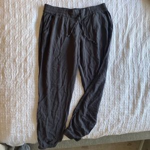 Talula lightweight Joggers